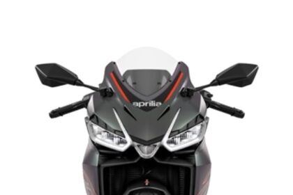 aprilia-rs-457_1694149030150