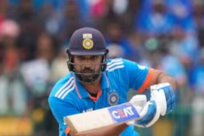 rohit-sharma-104459221-16x9_2