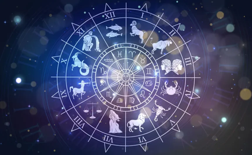 Career Horoscope