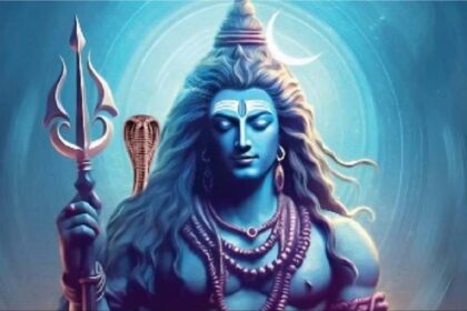 Mahashivratri 2024