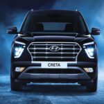 Kia Seltosalso Made Hyundai Creta Sweat