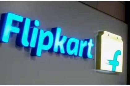 Flipkart UPI Service