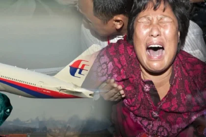 Malaysian Government Renews Flight