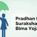 PM Suraksha Bima Yojana