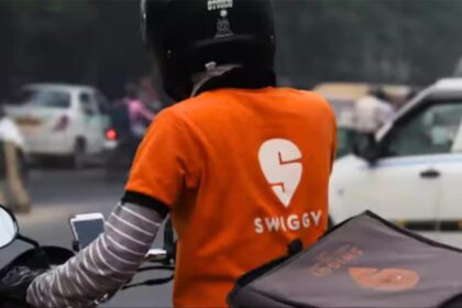 Swiggy Refund News