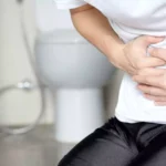 Powerful Treatment For Diarrhea Problem