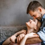 How To Maintain Spark In relationship