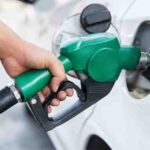 28May Petrol Diesel Prices