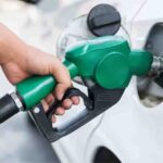 31May Petrol Diesel Prices