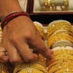 15May Gold-Silver Price