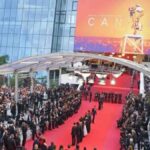 Cannes International Film Festival