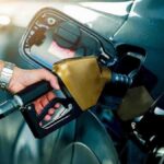 17May Petrol Diesel Prices