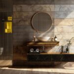 Vastu Tips For Bathroom