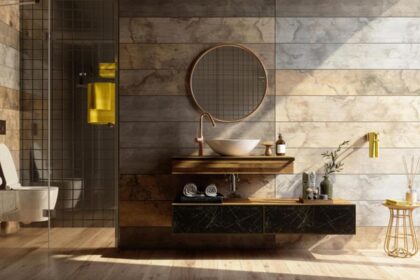 Vastu Tips For Bathroom