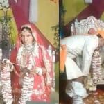 Dulhan Ka Video