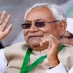 Nitish Kumar Deputy PM Offer