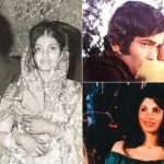 Dimple Kapadia