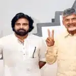 Pawan Kalyan