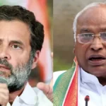 Rahul-Kharge