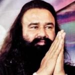 Ram Rahim Singh