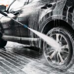 Car Washing Tips