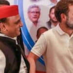 SP-Congress Alliance