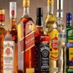 New Liquor Policy Details