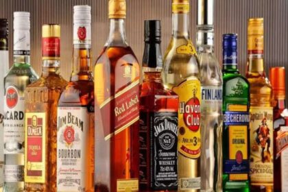 New Liquor Policy Details