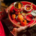 karva chauth