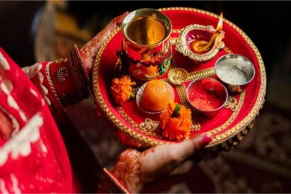 karva chauth