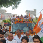 Sumita Singh Road Show