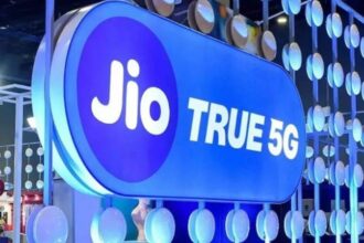 Jio Recharge Plans