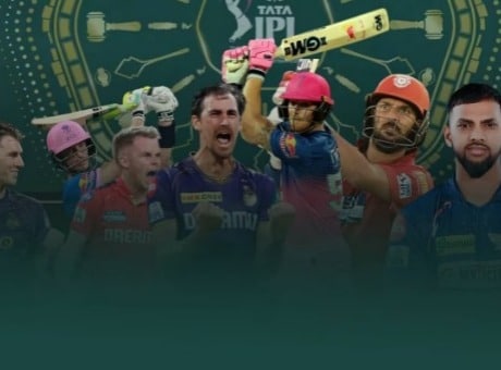 Indian Premier League