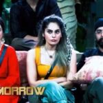 Bigg Boss 18