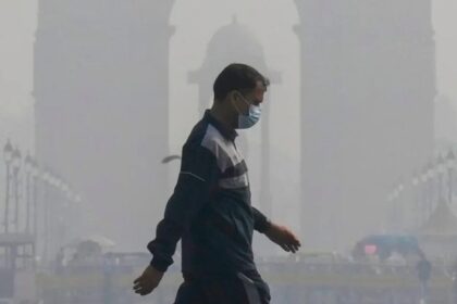 AQI