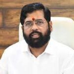 Eknath Shinde