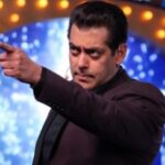 Bigg Boss 18