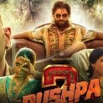 Pushpa 2