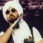 Diljit Dosanjh